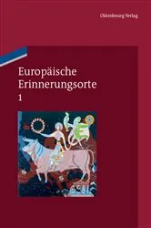 Book cover of Mythen und Grundbegriffe des europäischen Selbstverständnisses by Pim den Boer