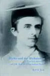 Book cover of Myths and the Mythmaker by R.D.S. Jack
