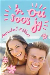 Book cover of ’n Ou soos jy by Annabel Allers