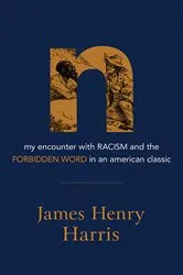 Book cover of N by John A. Scott