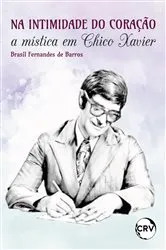 Book cover of Na intimidade do coração by Unknown