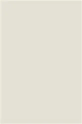 Book cover of Nachgelassene Schriften by Kerstin Reimann
