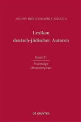 Book cover of Nachträge und Gesamtregister by Renate Heuer