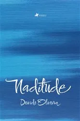 Book cover of Naditude by Unknown