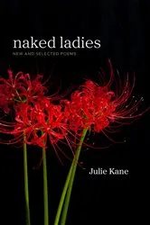 Book cover of Naked Ladies by Julie Kane