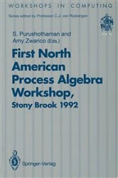 Book cover of NAPAW 92 by S. Purushothaman