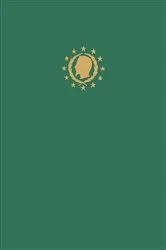 Book cover of Napoleon III and Europe by Sam Stuart