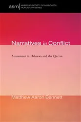 Book cover of Narrative(s) in Conflict by Wolfgang Müller-Funk