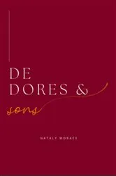 Book cover of Natalymoraes by Natalymoraes Ferreira