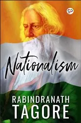Book cover of Nationalism by Liah Greenfeld