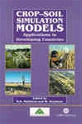 Book cover of Natural Polymers for Drug Delivery by Harsha Kharkwal