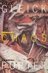 Book cover of Nature's Chaos by James Gleick