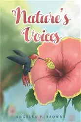 Book cover of Nature's Voices by Unknown
