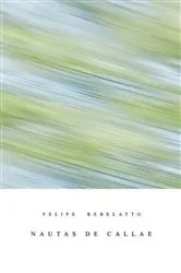 Book cover of Nautas De Callae by Unknown