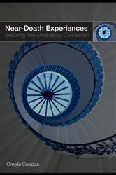 Book cover of Near-Death Experiences by Birk Engmann