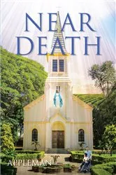 Book cover of Near Death by Appleman