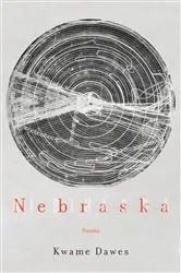 Book cover of Nebraska by Ron Hansen