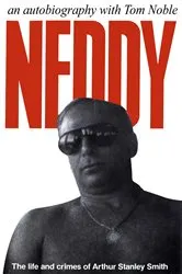 Book cover of Neddy by Neddy Smith