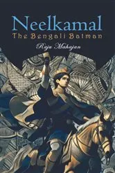 Book cover of Neelkamal by Raju Mahajan