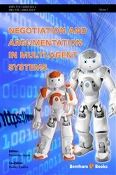 Book cover of Negotiation and Argumentation in Multi-Agent Systems by Fernando Lopes