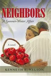 Book cover of Neighbors by Jan T. Gross