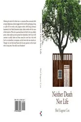 Book cover of Neither Death Nor Life by Shel Eugene Cox