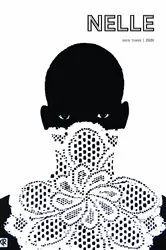 Book cover of NELLE by Lauren Slaughter