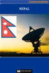 Book cover of Nepal Media, Internet & Telecommunications Complete Profile (2nd ed.) by World Trade Press