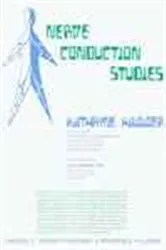 Book cover of Nerve Conduction Studies by Kathryne Hammer