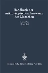 Book cover of Nervensystem by M. Bielschowsky