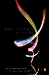 Book cover of Nervous Systems by William Stobb