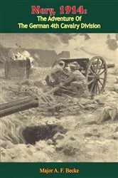 Book cover of Nery, 1914 by Unknown