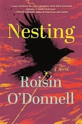 Book cover of Nesting by Unknown