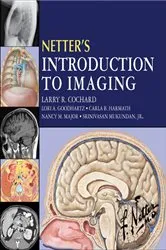 Book cover of Netter's Introduction to Imaging E-Book by Larry R. Cochard PhD