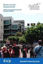 Book cover of Neues aus Wissenschaft und Lehre by H. Michael Piper