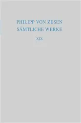 Book cover of Neues Buß- und Gebetbuch by Ferdinand van Ingen