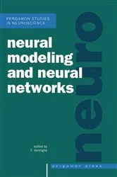 Book cover of Neural Modeling and Neural Networks by Unknown