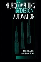 Book cover of Neurocomputing for Design Automation by Hyo Seon Park