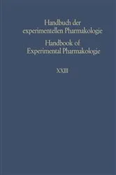 Book cover of Neurohypophysial Hormones and Similar Polypeptides. by Botond Berde