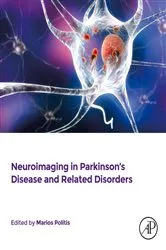 Book cover of Neuroimaging in Parkinson's Disease and Related Disorders by Marios Politis