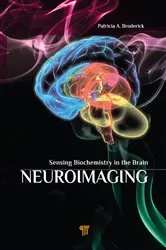 Book cover of Neuroimaging by Patricia A. Broderick