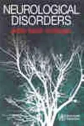 Book cover of Neurological disorders. by WHO