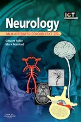Book cover of Neurology E-Book (3rd ed.) by Unknown