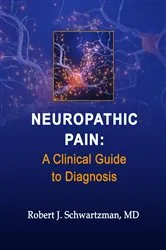 Book cover of Neuropathic Pain by Robert  J. Schwartzman