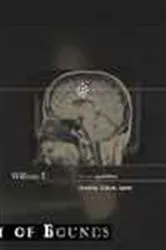 Book cover of Neuropolitics by William E. Connolly