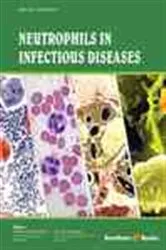 Book cover of Neutrophils in Infectious Diseases by Fabienne Tacchini-Cottier