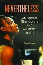 Book cover of Nevertheless by Alec Baldwin