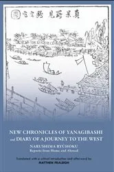 Book cover of 