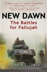 Book cover of New Dawn by Unknown