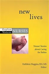 Book cover of New Lives by Ingo Schulze